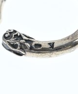 -（ソノタ）アクセサリー（その他） シルバー サイズ:- メンズ/2200674655249