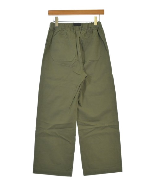 -（ソノタ）その他 カーキ サイズ:1(S位) メンズ/2200674715080