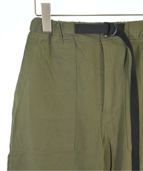 -（ソノタ）その他 カーキ サイズ:1(S位) メンズ/2200674715080