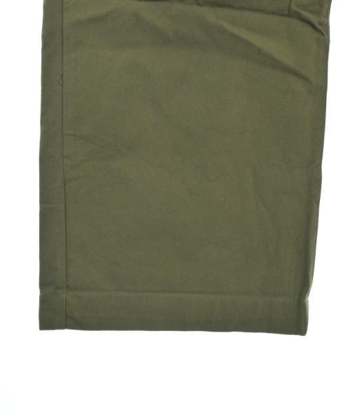 -（ソノタ）その他 カーキ サイズ:1(S位) メンズ/2200674715080