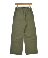 -（ソノタ）その他 カーキ サイズ:1(S位) メンズ/2200674715080