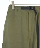 -（ソノタ）その他 カーキ サイズ:1(S位) メンズ/2200674715080