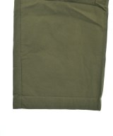 -（ソノタ）その他 カーキ サイズ:1(S位) メンズ/2200674715080