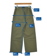 -（ソノタ）その他 カーキ サイズ:1(S位) メンズ/2200674715080