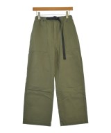 その他 パンツ（その他）