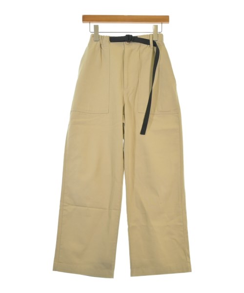 その他(ソノタ)その他 ベージュ サイズ:1(S位)/2200674715097