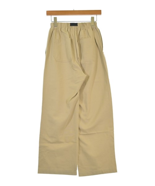 -（ソノタ）その他 ベージュ サイズ:1(S位) メンズ/2200674715097