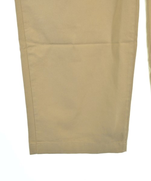 -（ソノタ）その他 ベージュ サイズ:1(S位) メンズ/2200674715097