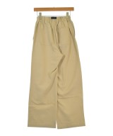 -（ソノタ）その他 ベージュ サイズ:1(S位) メンズ/2200674715097