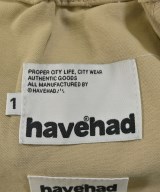 -（ソノタ）その他 ベージュ サイズ:1(S位) メンズ/2200674715097