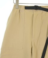 -（ソノタ）その他 ベージュ サイズ:1(S位) メンズ/2200674715097