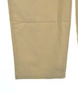 -（ソノタ）その他 ベージュ サイズ:1(S位) メンズ/2200674715097