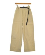 その他 パンツ（その他）