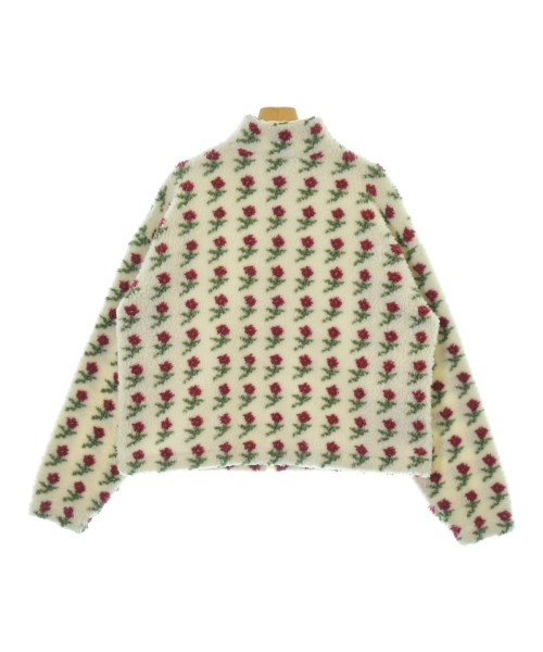 -（ソノタ）その他 白 サイズ:F レディース/2200671972066