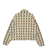 -（ソノタ）その他 白 サイズ:F レディース/2200671972066