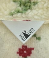 -（ソノタ）その他 白 サイズ:F レディース/2200671972066