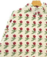 -（ソノタ）その他 白 サイズ:F レディース/2200671972066