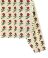 -（ソノタ）その他 白 サイズ:F レディース/2200671972066