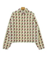 その他 ブルゾン（その他）