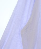 -（ソノタ）カーディガン 紫 サイズ:M レディース/2200675005067