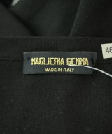 -（ソノタ）ニット・セーター 黒 サイズ:46(M位) メンズ/2200675027090