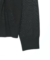 -（ソノタ）ニット・セーター 黒 サイズ:46(M位) メンズ/2200675027090