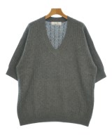 その他 ニット・セーター
