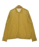 その他 カーディガン