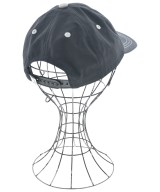 -（ソノタ）キャップ 黒 サイズ:- メンズ/2200675223270