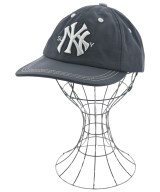 その他 キャップ