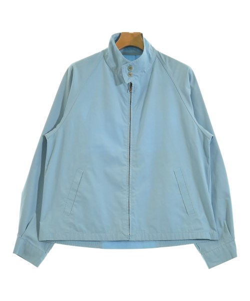 その他(ソノタ)その他 青 サイズ:44(S位)/2200675299091