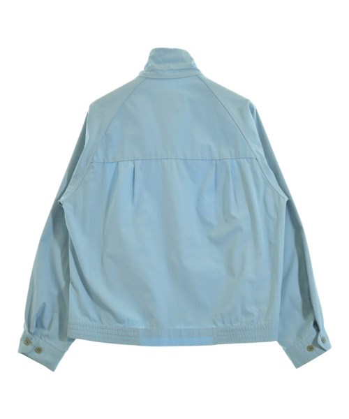 -（ソノタ）その他 青 サイズ:44(S位) メンズ/2200675299091