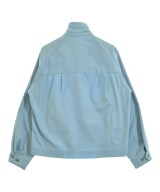 -（ソノタ）その他 青 サイズ:44(S位) メンズ/2200675299091