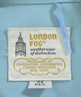 -（ソノタ）その他 青 サイズ:44(S位) メンズ/2200675299091