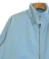 -（ソノタ）その他 青 サイズ:44(S位) メンズ/2200675299091