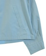 -（ソノタ）その他 青 サイズ:44(S位) メンズ/2200675299091