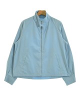 その他 ブルゾン（その他）