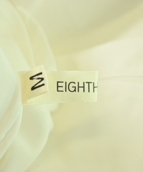 -（ソノタ）ワンピース 白 サイズ:-(M位) レディース/2200672290060