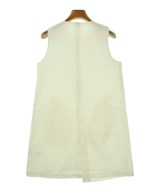 -（ソノタ）ワンピース 白 サイズ:-(M位) レディース/2200672290060