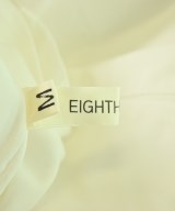 -（ソノタ）ワンピース 白 サイズ:-(M位) レディース/2200672290060