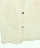 -（ソノタ）ワンピース 白 サイズ:-(M位) レディース/2200672290060