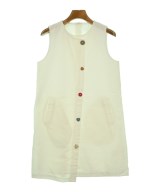 その他 ワンピース