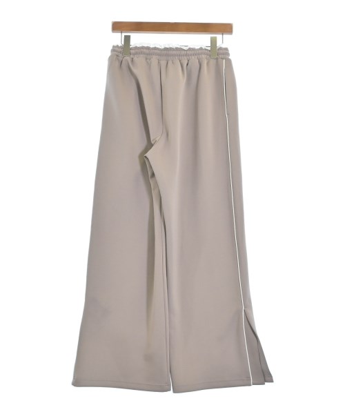 -（ソノタ）その他 ピンク サイズ:M レディース/2200672457074