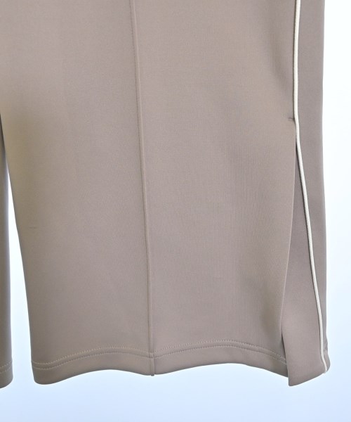 -（ソノタ）その他 ピンク サイズ:M レディース/2200672457074