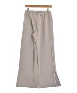 -（ソノタ）その他 ピンク サイズ:M レディース/2200672457074