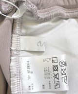 -（ソノタ）その他 ピンク サイズ:M レディース/2200672457074