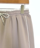 -（ソノタ）その他 ピンク サイズ:M レディース/2200672457074