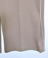 -（ソノタ）その他 ピンク サイズ:M レディース/2200672457074