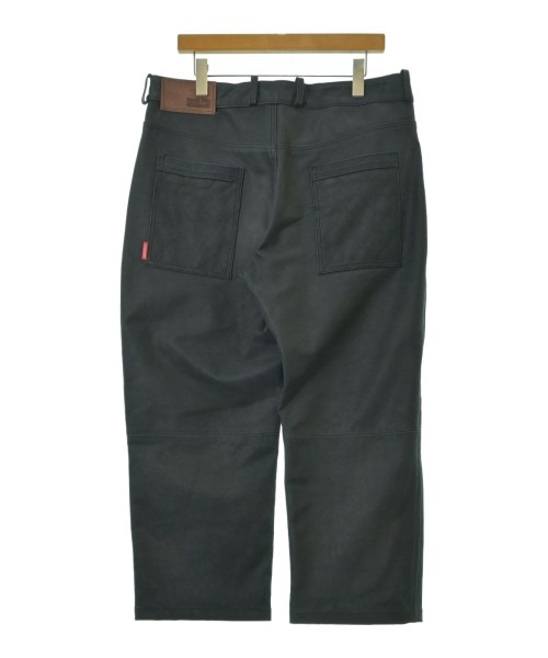 -（ソノタ）その他 グレー サイズ:36(XXL位) メンズ/2200674717015