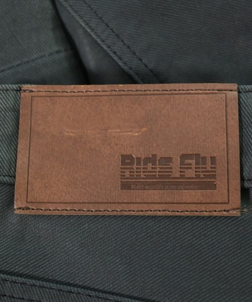 -（ソノタ）その他 グレー サイズ:36(XXL位) メンズ/2200674717015